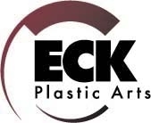Eck Plastic Arts