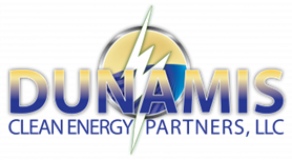 Dunamis Clean Energy Partners, LLC