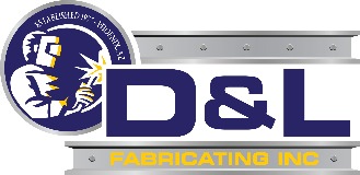 D & L Fabricating, Inc