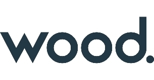 Wood PLC
