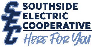 Southside Electric Cooperative