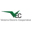 Victoria Electric Cooperative
