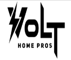 Volt Home Pros