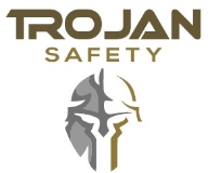 Trojan Safety Services