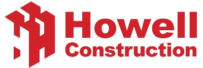 Howell Construction