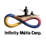 Infinity Metis Corp