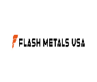 Flash Metals USA Inc