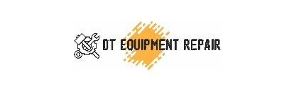 DT Equipment Repair Inc.