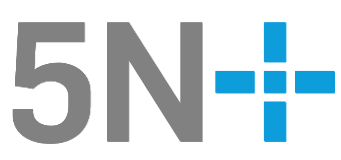 5N Plus Inc
