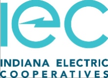 Indiana Electric Cooperatives