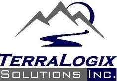 TerraLogix Solutions Inc.
