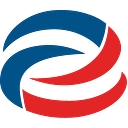 Island Energy Services, LLC