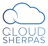 Qloud Sherpas