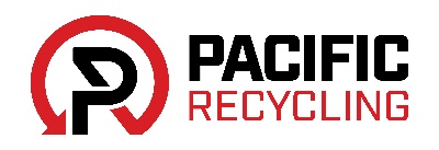 Pacific Recycling Inc