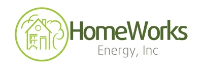 HomeWorks Energy, Inc