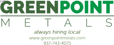 Greenpoint Metals, Inc.
