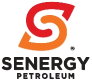 Senergy Petroleum