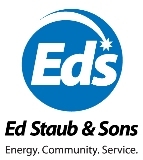 Ed Staub & Sons