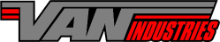 Van Industries Inc