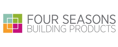 Four Seasons Building Products