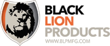 Black Lion Products