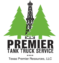 Texas Premier Resources, LLC