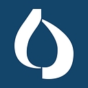 Inland Empire Utilities Agency