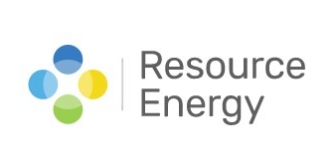 Resource Energy Systems