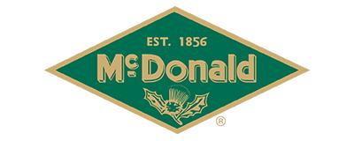 A.Y. McDonald Mfg. Co.