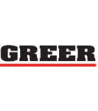 Greer Tank and Welding
