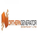 Northern Generator Company