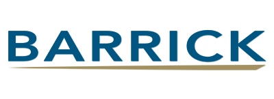 Barrick Gold Corporation