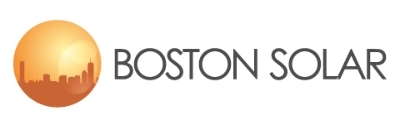 Boston Solar