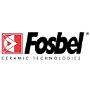 Fosbel Inc