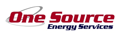 One Source Energy Services