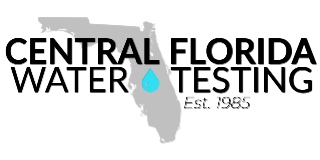 Central Florida Water Testing LLC
