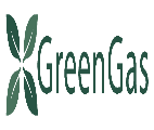 Green Gas USA