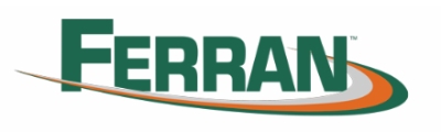 Ferran Services & Contracting, Inc