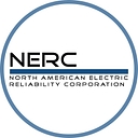 NERC / North American Electric Reliability Corporation