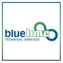 Bluelime Technical Services