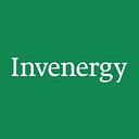 Invenergy