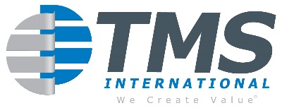 TMS International LLC