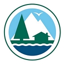 Robinson Pipe Cleaning Company