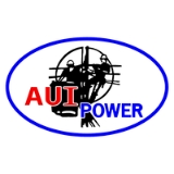 AUI Power