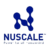 NuScale Power