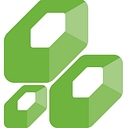 Emerald Equipment Systems