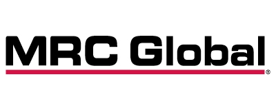 MRC Global