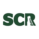 Scr Mining & Tunnelling