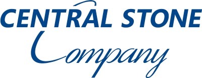 Central Stone Company