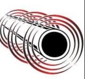 Safe Site Utility Services, LLC